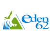 Eden 62 espaces departementaux naturels du pas de calais listitem